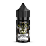 Sadboy Teardrops Salt Butter Cookie