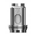 Smok TFV18 Coils 3pk