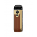 Smok Nord 4 Kit