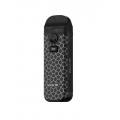 Smok Nord 4 Kit