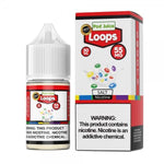 Pod Juice Salt Loops