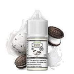 Pod Juice Salt Cookies & Cream