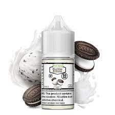 Pod Juice Salt Cookies & Cream