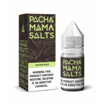 Pacha Mama Salt Honeydew Melon
