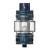 Smok TFV18 Tank