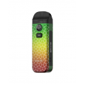 Smok Nord 4 Kit