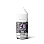 Nomenon Salt Phenomenon