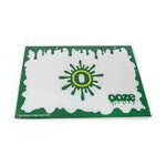 Ooze Dab Mats