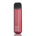 Smok Novo 3 Kit