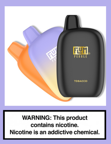 Kaufen Deutschland Flum Pebble Vape Review Mi-One Brands Australia Flum Pebble Official Website Kaufen Deutschland Flum Pebble Vape Review Mi-One Brands Australia Flum Pebble Official Website
