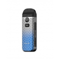 Smok Nord 4 Kit