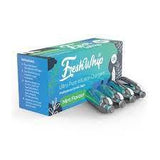 Fresh Whip Ultra Pure Infusion Chargers