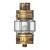 Smok TFV18 Tank