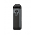 Smok Nord 4 Kit