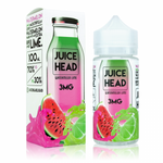Juice Head Watermelon Lime