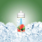 Skwezed Frozen Aguamalone (Watermelon)