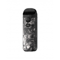 Smok Nord 4 Kit