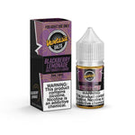 Vapetasia Salt Blackberry Lemonade