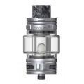 Smok TFV18 Tank