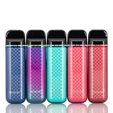 Smok Novo 3 Kit