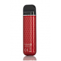 Smok Novo 3 Kit