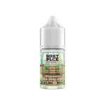 Mrkt Plce Salt Watermelon Hula Berry Lime
