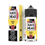 Juice Head Pineapple Guava