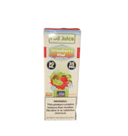 Pod Juice Salt Strawberry Kiwi Freeze
