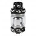 FreeMax M Pro Tank