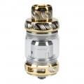 FreeMax M Pro Tank