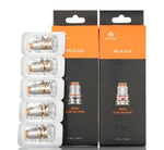 GeekVape P Series 5pk Coils