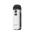 Smok Nord 4 Kit