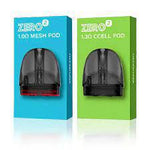 Vaporesso Zero 2 Pods