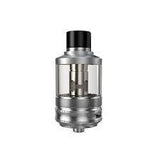 VooPoo TPP Pod Tank 2