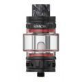 Smok TFV18 Tank