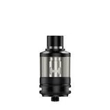 VooPoo TPP Pod Tank 2