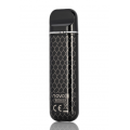 Smok Novo 3 Kit