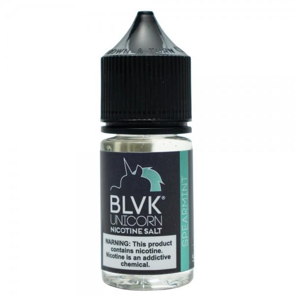 blvk unicorn vape juice BLVK Unicorn 60ml Pick 3 (180ml) ⋆ $34.75 main image 0