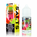 Juice Head Salt Watermelon Lime