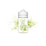 Skwezed Salt Green Pucker (Green Apple)