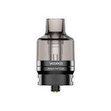 VooPoo PNP Pod Tank w/ PnP Coils