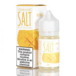 Skwezed Salt Mang Tang (Mango)
