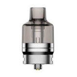 VooPoo PNP Pod Tank w/ PnP Coils