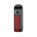Smok Nord 4 Kit