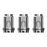 Smok TFV18 Coils 3pk