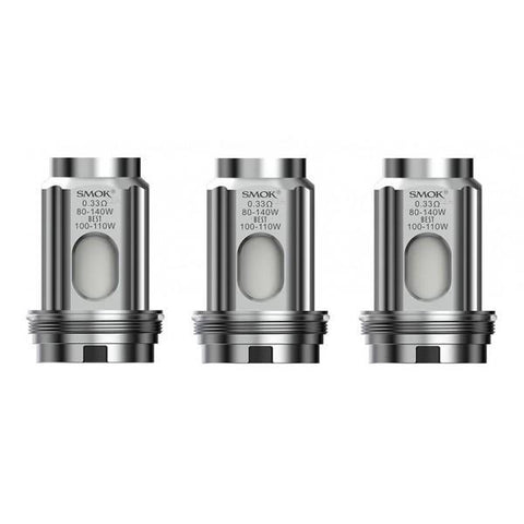 Smok TFV18 Coils 3pk