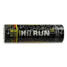 21700 battery vape 21700 Battery – Nephos Vapes