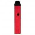 Uwell CALIBURN Pod Kit