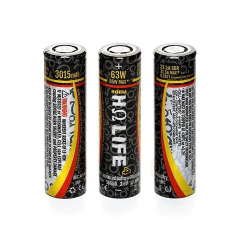 mario vape battery Iconic 510 – Nephos Vapes black mint Flavour:Blue Cloud Top 4 Best Cheap