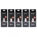 Smok RPM Replacement 5pk Coils
